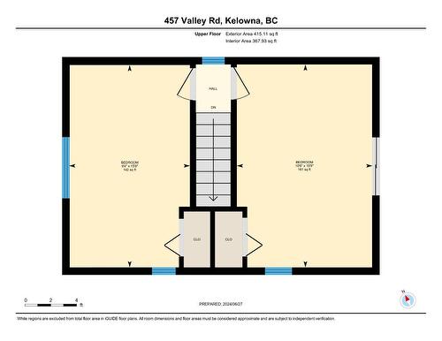 457 Valley Road, Kelowna, BC - Other