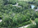 Terre/Terrain - Rue Des Rivages, Sainte-Marguerite-Du-Lac-Masson, QC 