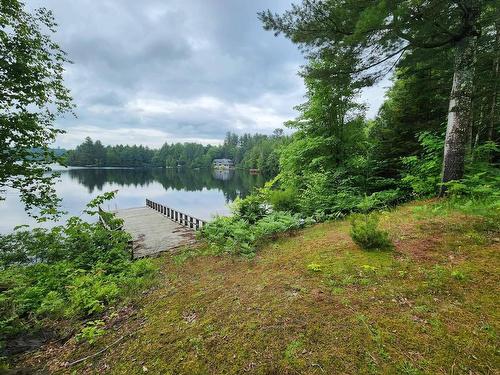 Autre - 589 Ch. Macdougall, Brownsburg-Chatham, QC - Outdoor With Body Of Water With View