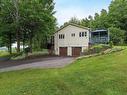 749 Twin Oaks Road, Brooklyn, NS 