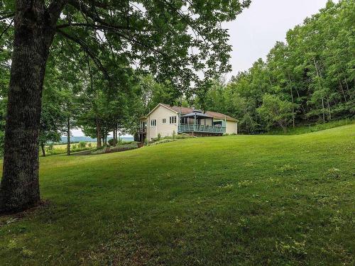 749 Twin Oaks Road, Brooklyn, NS 