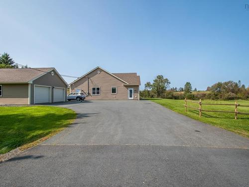 127 Garden Road, Belnan, NS 