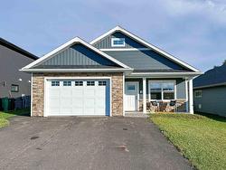 40 Holmes Lane  Charlottetown, PE C1C 0V4