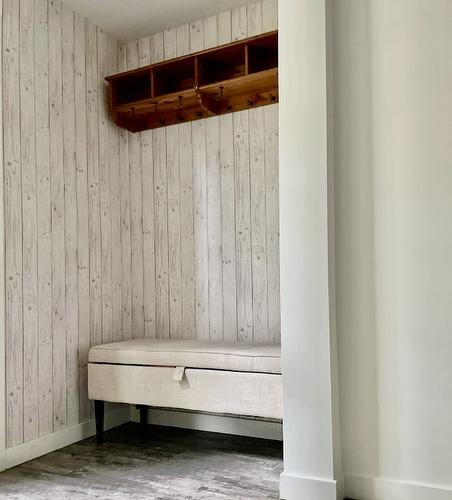 4179 Ashe Crescent, Scotch Creek, BC - Indoor Photo Showing Bathroom