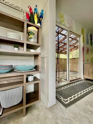 4179 Ashe Crescent, Scotch Creek, BC - Indoor Photo Showing Bathroom