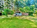 4179 Ashe Crescent, Scotch Creek, BC  - Outdoor With View 