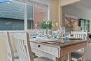 845 Richter Street, Kelowna, BC  - Indoor Photo Showing Kitchen 