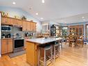 98 Morninngside Drive, Vernon, BC  - Indoor Photo Showing Kitchen 