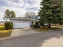 71-1101 Cameron Avenue, Kelowna, BC  - Outdoor 