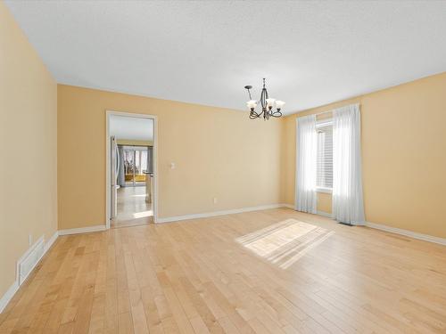 71-1101 Cameron Avenue, Kelowna, BC - Indoor Photo Showing Other Room