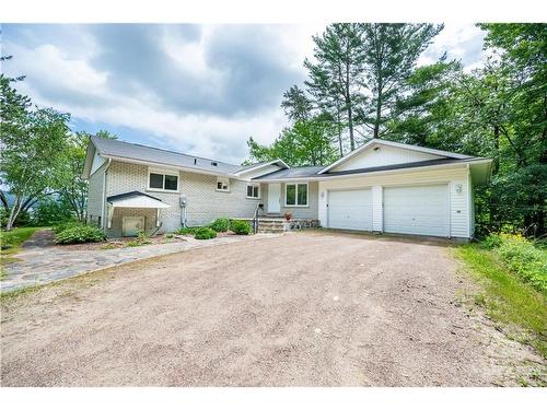 150 Pine Point Road, Deep River, ON 