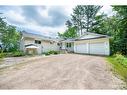 150 Pine Point Road, Deep River, ON 