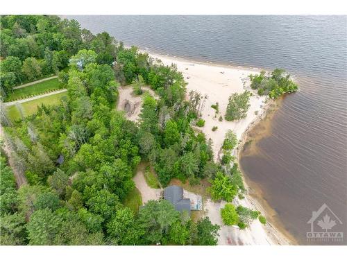 150 Pine Point Road, Deep River, ON 