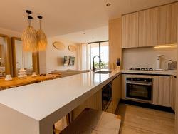 Kitchen - 