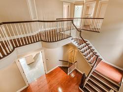 Staircase - 