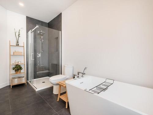 Salle de bains - 275 Rue De Montenach, Beloeil, QC - Indoor Photo Showing Bathroom