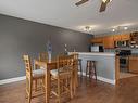 16-522 Dogwood St South, Campbell River, BC  - Indoor 