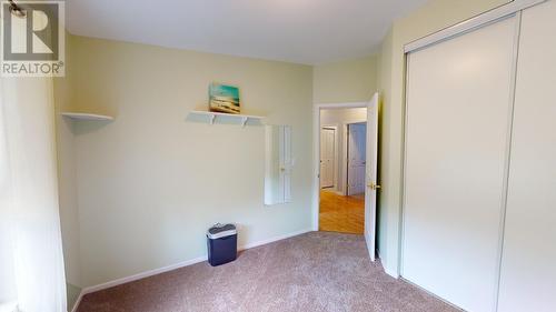 9885 73 Avenue, Fort St. John, BC - Indoor Photo Showing Other Room