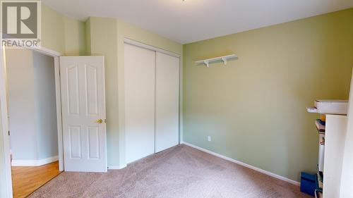 9885 73 Avenue, Fort St. John, BC - Indoor Photo Showing Other Room