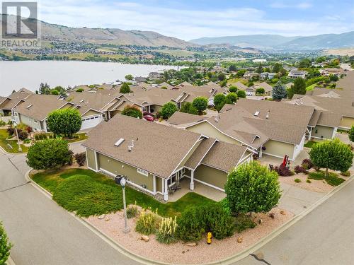 7760 Okanagan Landing Road Unit# 50, Vernon, BC - Outdoor With View