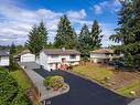 2676 Willow Grouse Cres, Nanaimo, BC 