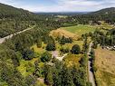 7028 Westholme Rd, Westholme, BC 