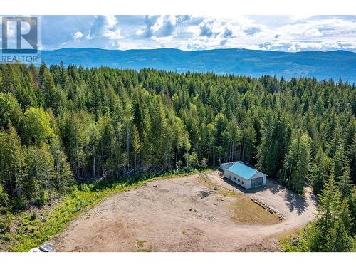 105 Black Road, Salmon Arm, BC 