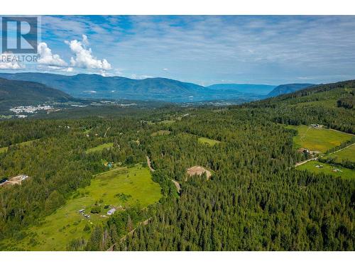 105 Black Road, Salmon Arm, BC 