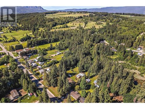 6721 50Th Street Ne, Salmon Arm, BC 