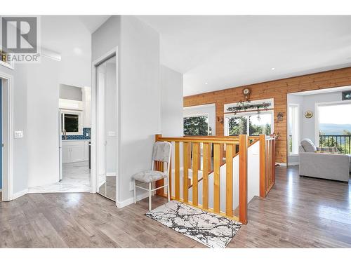 5615 Goudie Road, Kelowna, BC - Indoor Photo Showing Other Room