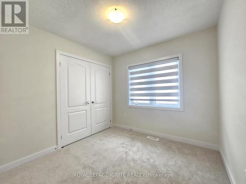 157 Keelson Street, Welland, ON - Indoor Photo Showing Other Room