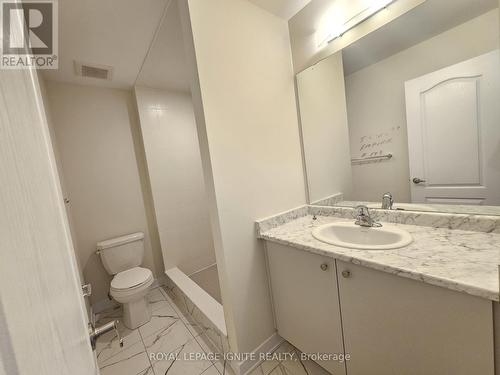 157 Keelson Street, Welland, ON - Indoor Photo Showing Bathroom