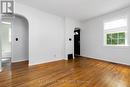748 5Th Street E, Owen Sound, ON  - Indoor Photo Showing Other Room 