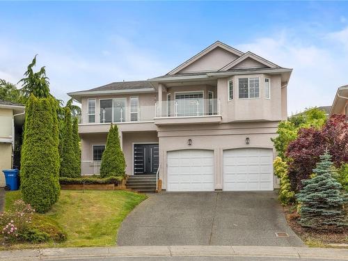 6422 Zante Pl, Nanaimo, BC 