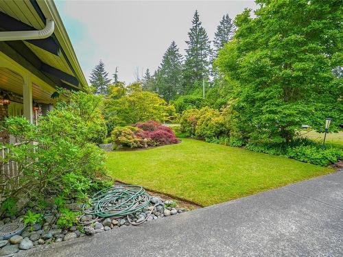 4343 Wellington Ave, Port Alberni, BC 