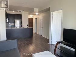 1102 - 339 RATHBURN ROAD W  Mississauga, ON L5B 0K6