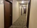 1102 - 339 Rathburn Road W, Mississauga, ON  - Indoor Photo Showing Other Room 