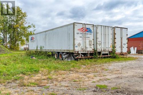 1644 London Line, Sarnia, ON 