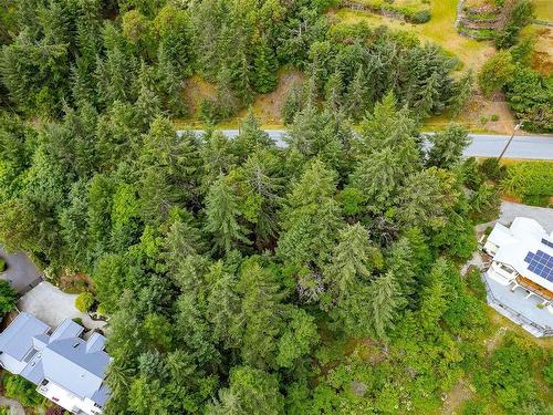 Lot 13 Bird'S Eye Dr, Duncan, BC 