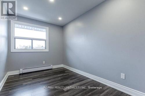 7 Grand Rapids Square, Brampton, ON - Indoor Photo Showing Other Room