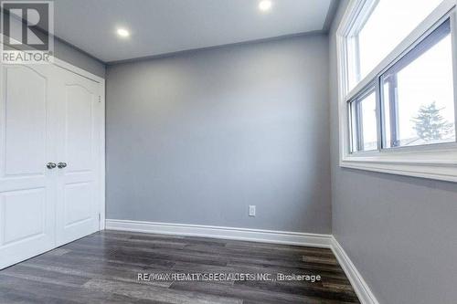 7 Grand Rapids Square, Brampton, ON - Indoor Photo Showing Other Room