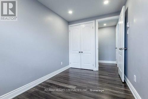 7 Grand Rapids Square, Brampton, ON - Indoor Photo Showing Other Room