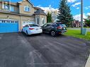 137 Van Scott Drive, Brampton, ON  - Outdoor 