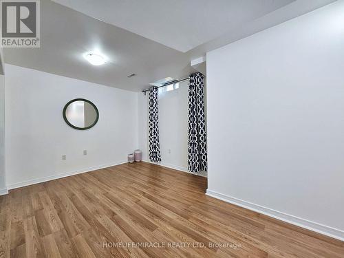 137 Van Scott Drive, Brampton, ON - Indoor Photo Showing Other Room