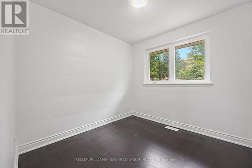 46 Turks Road, Toronto, ON - Indoor Photo Showing Other Room