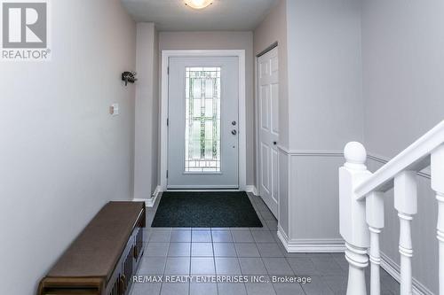 6969 Pamplona Mews, Mississauga, ON - Indoor Photo Showing Other Room