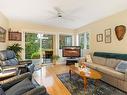 1285 Oceanside Dr, Qualicum Beach, BC 