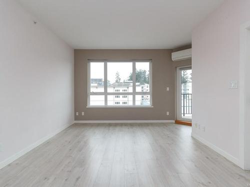 445-2871 Jacklin Rd, Langford, BC - Indoor Photo Showing Other Room