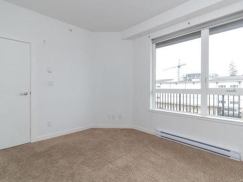 445-2871 Jacklin Rd, Langford, BC - Indoor Photo Showing Other Room