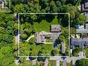 415 Regent Street, Niagara-On-The-Lake, ON  - Outdoor With View 